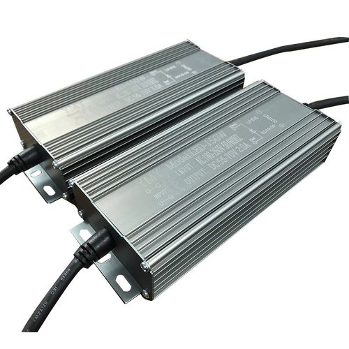 Driver de LED à circuit fermé - YMY-PD - LINYI FULANG TRADING CO., LTD. - à tension constante / pour éclairage
