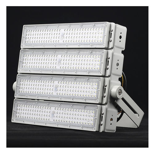 Luminaire - YMY-0901TL - LINYI FULANG TRADING CO., LTD. - à LED / pour tunnel / d'extérieur