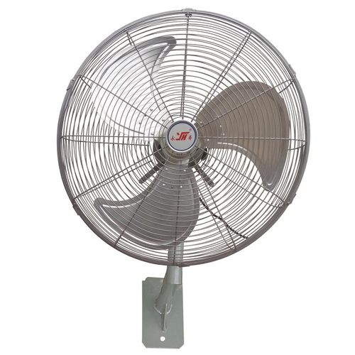 Ventilateur mural - FB series - Zhongshan Yongning Ventilation System Manufacturing Co., Ltd. - hélicoïde / de refroidissement / industriel