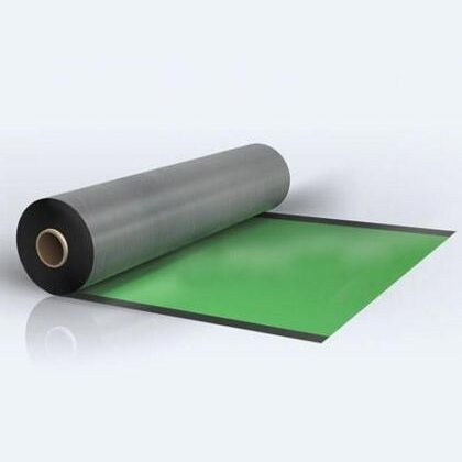 Membrane en tissu déperlant - BMC032 - Yosaite (Qingdao) Construction Materials Co., Ltd. - d'imperméabilisation / bitumineuses / en matériau laminé