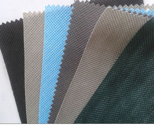 Membrane en tissu déperlant - WBM111 - Yosaite (Qingdao) Construction Materials Co., Ltd.
