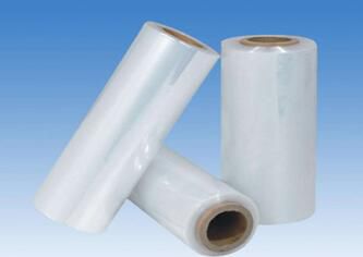 Film d'emballage - GB/T17643-2008 - Yosaite (Qingdao) Construction Materials Co., Ltd. - séparateur / adhésif / liner