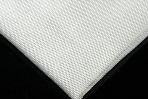 Tissu technique roving - YFG13 - Yosaite (Qingdao) Construction Materials Co., Ltd. - renforcé / de verre E