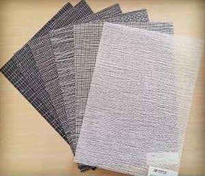Feutre en fibre de verre - YFG10 - Yosaite (Qingdao) Construction Materials Co., Ltd. - non-tissé / pour renforts