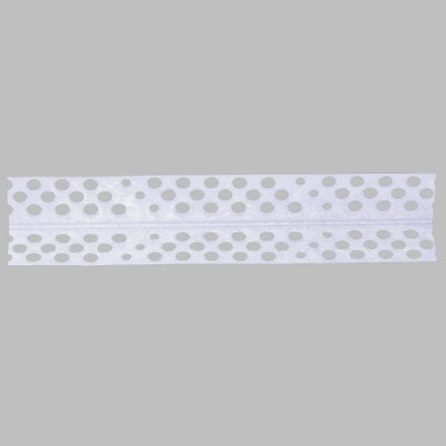 Perle en acier galvanisé - YY04 - Hangzhou Youyuan Imp.&Exp.Company - en zinc / en enduit