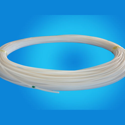 Tube en plastique - Shenzhou Engineering Plastics Company
