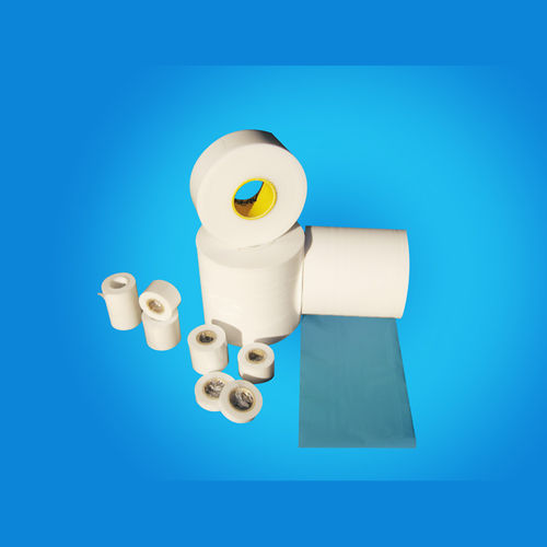 Film adhésif - Shenzhou Engineering Plastics Company - en PTFE