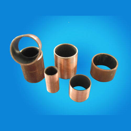 Roulement de petite dimension - SF-1T - Shenzhou Engineering Plastics Company - résistant à la corrosion