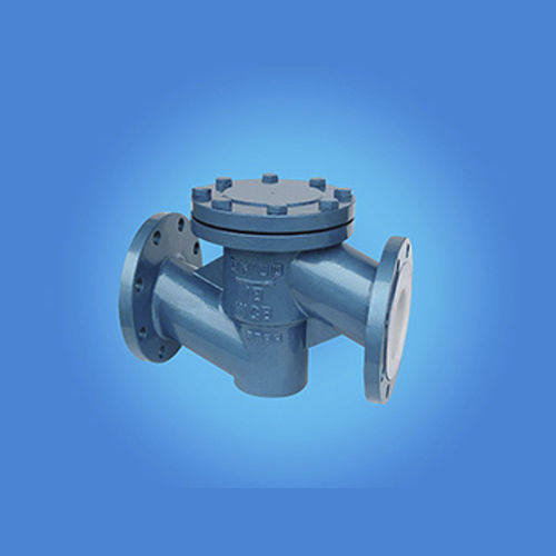 Vanne à membrane - Shenzhou Engineering Plastics Company - en plastique