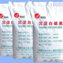 Revêtement en caoutchouc silicone - Shanghai Yuejiang Titanium Chemical Manufacturer C - pour l'industrie cosmétique