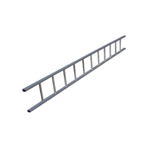 Échelle en acier galvanisé - SL series - Changzhou Yueyang Machinery Co., Ltd. - simple