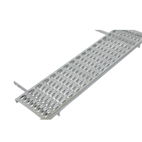 Marche d'escalier - Changzhou Yueyang Machinery Co., Ltd.