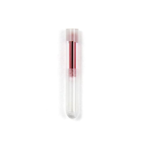 Indicateur d'impact - ShockWatch - SpotSee - en tube / irréversible / pour applications médicales