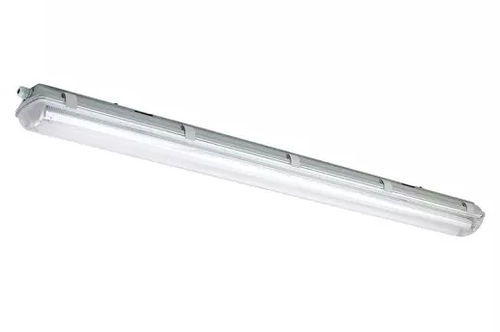 Luminaire - MS series - Huzhou Lindal Lighting & Electrical Co., Ltd. - à LED / pour entrepôt / pour commerce