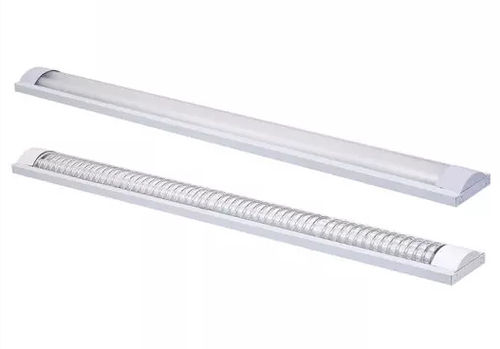 Luminaire - Hc/Hg-8007 series - Huzhou Lindal Lighting & Electrical Co., Ltd. - à LED / fluorescent / étanche