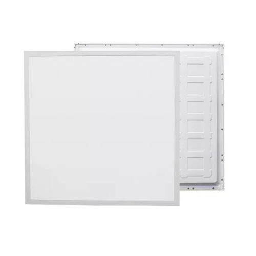 Panneau lumineux à LED - FT-BLS66-W40  - Huzhou Lindal Lighting & Electrical Co., Ltd.