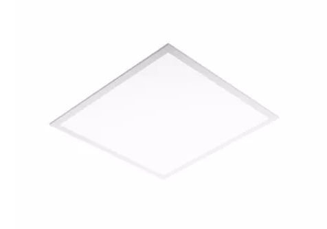 Panneau lumineux à LED - PL66-W36  - Huzhou Lindal Lighting & Electrical Co., Ltd.