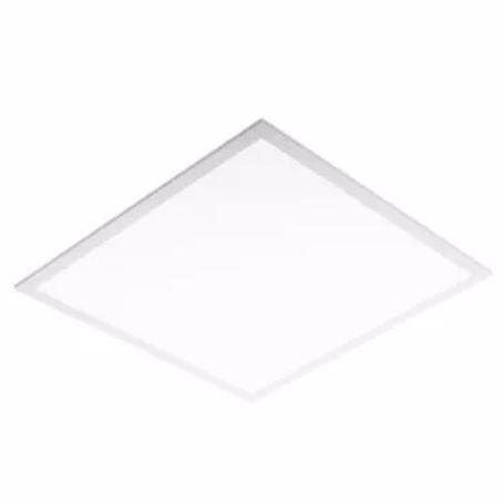Panneau lumineux à LED - PL66-W40  - Huzhou Lindal Lighting & Electrical Co., Ltd.