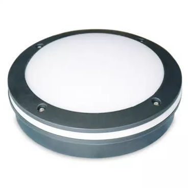 Luminaire - Bh371 - Huzhou Lindal Lighting & Electrical Co., Ltd. - à LED / pour tunnel / IP54