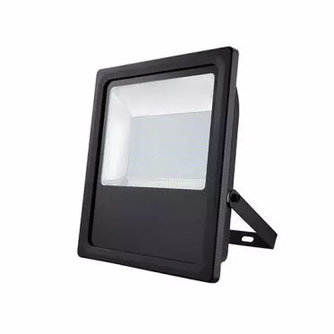 Projecteur à LED - FL31 - Huzhou Lindal Lighting & Electrical Co., Ltd. - à incandescence / HPS / pour environnements sévères