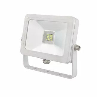 Projecteur à LED - FL32 - Huzhou Lindal Lighting & Electrical Co., Ltd. - à incandescence / HPS / pour environnements sévères