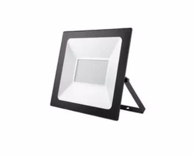 Projecteur à LED - FL33 - Huzhou Lindal Lighting & Electrical Co., Ltd. - à incandescence / HPS / pour environnements sévères