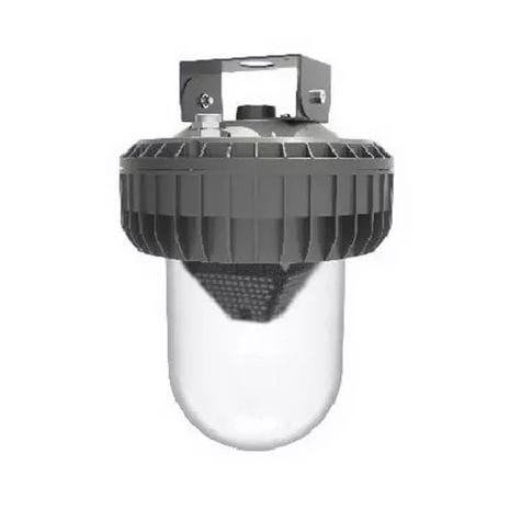 Suspension industrielle - YXL-172  - Huzhou Lindal Lighting & Electrical Co., Ltd. - à LED / pour entrepôt / d'atelier