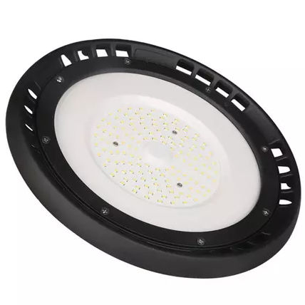 Suspension industrielle - HB-G5 - Huzhou Lindal Lighting & Electrical Co., Ltd. - à LED / IP65 / étanche