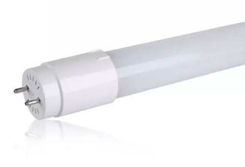 Tube à LED T8 - T8B series - Huzhou Lindal Lighting & Electrical Co., Ltd.