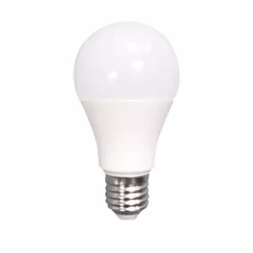 Ampoule classique - A60-SBLC - Huzhou Lindal Lighting & Electrical Co., Ltd. - à LED / dimmable