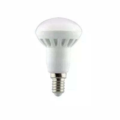 Ampoule à LED - R80-SBL - Huzhou Lindal Lighting & Electrical Co., Ltd.