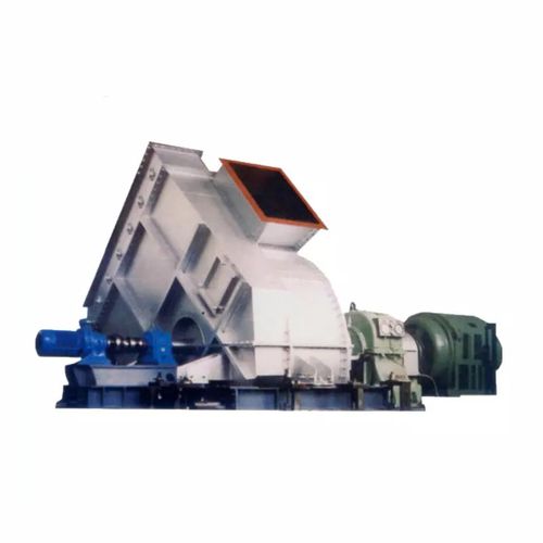Ventilateur sur pied - BB24/BB50 series - Zhejiang Pengxiang Hvac Equipment Co., Ltd. - haute température / centrifuge / d'aspiration