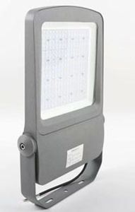 Projecteur à LED - FR30 - ZQ INDUSTRY (HK) DEVELOP LIMITED - étanche / IP65
