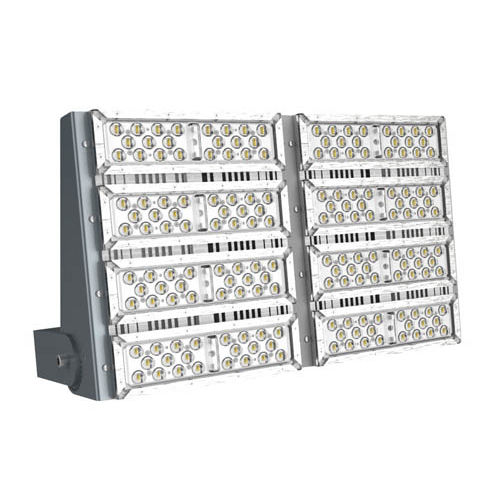 Projecteur à LED - ZQ-FD007 - ZQ INDUSTRY (HK) DEVELOP LIMITED - IP67