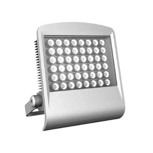 Projecteur à LED - ZQ-FD002 - ZQ INDUSTRY (HK) DEVELOP LIMITED - IP65