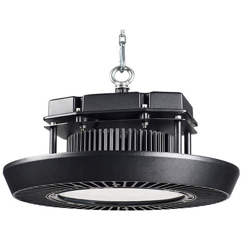 Suspension industrielle - ZQGD-9414 - ZQ INDUSTRY (HK) DEVELOP LIMITED - à LED / à lampes / pour l'industrie