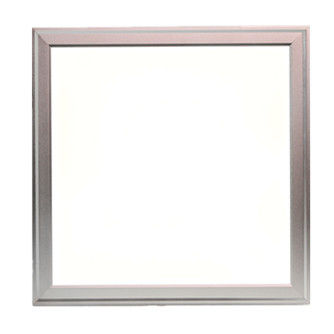 Panneau lumineux à LED - ZQ-ULPL - ZQ INDUSTRY (HK) DEVELOP LIMITED