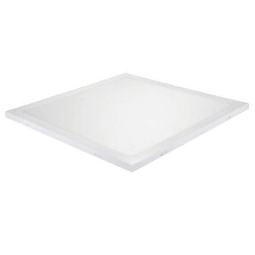 Panneau lumineux à LED - ZQ-BLPL - ZQ INDUSTRY (HK) DEVELOP LIMITED