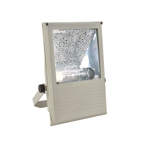 Projecteur HID - ZQ-Z series - ZQ INDUSTRY (HK) DEVELOP LIMITED - à lampes / IP65 / résistant à la chaleur