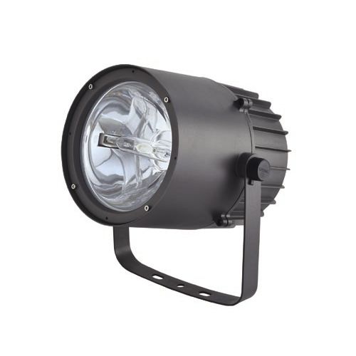 Projecteur HID - ZQ-5608  - ZQ INDUSTRY (HK) DEVELOP LIMITED - à lampes / IP65 / résistant à la chaleur