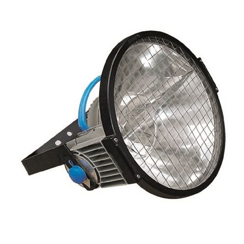 Projecteur HID - ZQ-54 series - ZQ INDUSTRY (HK) DEVELOP LIMITED - à lampes / IP65 / résistant à la chaleur