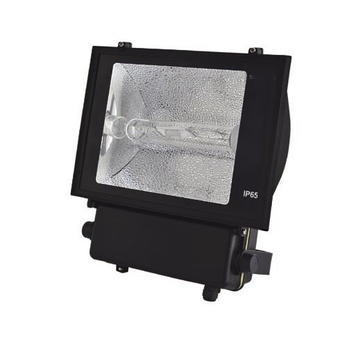 Projecteur HID - ZQ-52 series - ZQ INDUSTRY (HK) DEVELOP LIMITED - à lampes / IP65 / résistant à la chaleur
