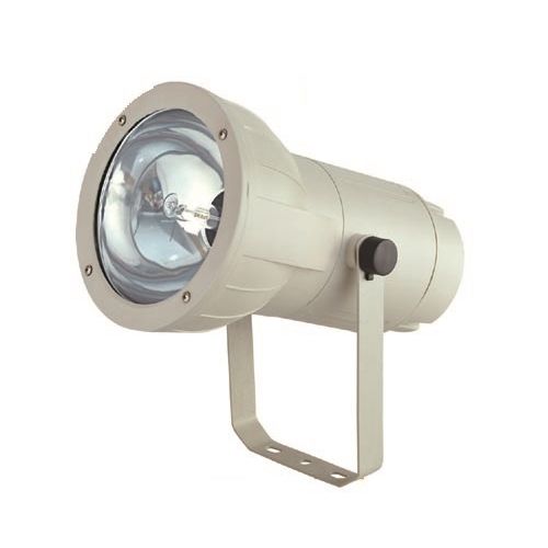 Projecteur HID - ZQ-5920 - ZQ INDUSTRY (HK) DEVELOP LIMITED - à lampes / IP65 / résistant à la chaleur