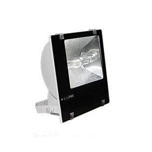 Projecteur HID - JETTA - ZQ INDUSTRY (HK) DEVELOP LIMITED - à lampes / IP65 / d'extérieur