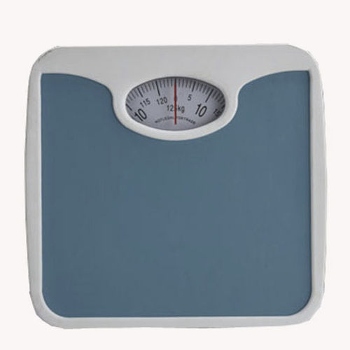 Balance mécanique - ZZJK series - Yongkang Zhezhong Weighing Apparatus Factory - à cadran