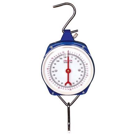 Balance mécanique - ZZG series - Yongkang Zhezhong Weighing Apparatus Factory - commerciale / à cadran / suspendue
