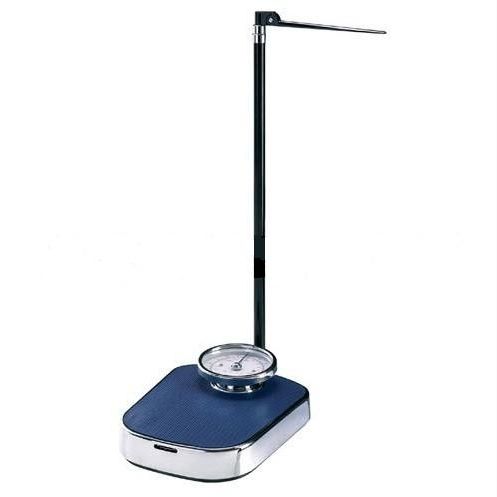 Balance mécanique - ZZJKH-03 - Yongkang Zhezhong Weighing Apparatus Factory - à plate-forme / à cadran / de production