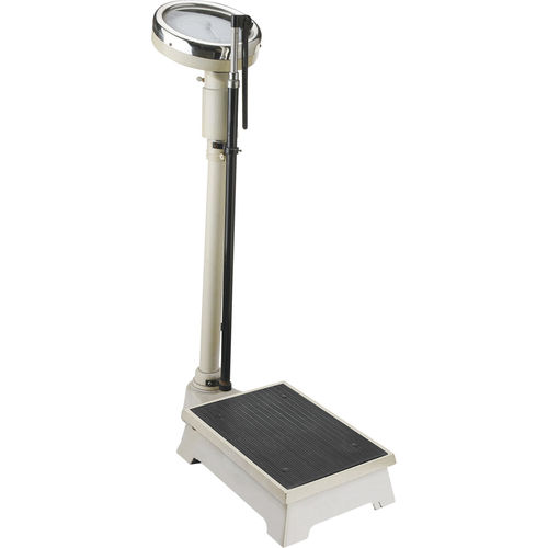 Balance mécanique - ZZJKH-04 - Yongkang Zhezhong Weighing Apparatus Factory - à plate-forme / à cadran / de process