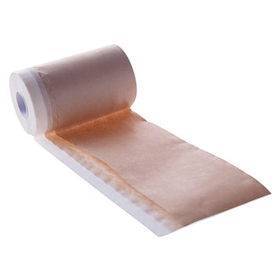 Papier de masquage - PM616 - Oriental Commerce Co.,Ltd