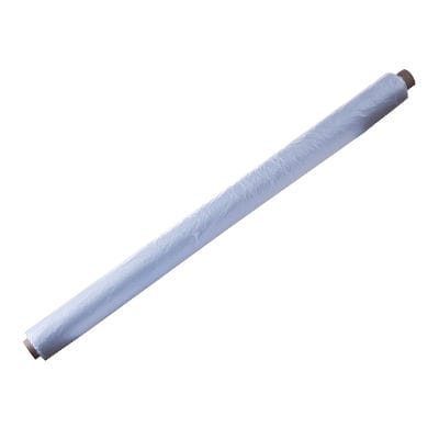 Film de protection - CF603 - Oriental Commerce Co.,Ltd - en plastique / pour applications automobiles / en rouleaux